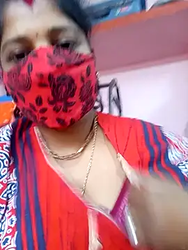 sweet rasmalai online show from 11, 12, 2024
