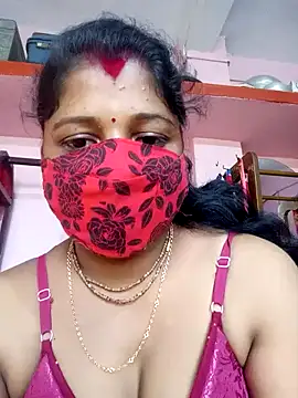 sweet rasmalai online show from 11, 12, 2024