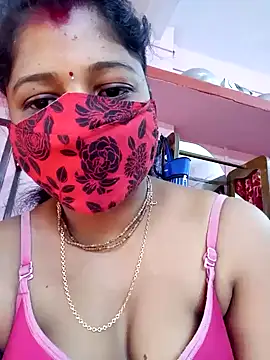 sweet rasmalai online show from 14, 12, 2024