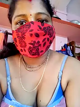 sweet rasmalai online show from 17, 12, 2024