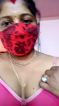 sweet rasmalai online show from 14, 1, 2025