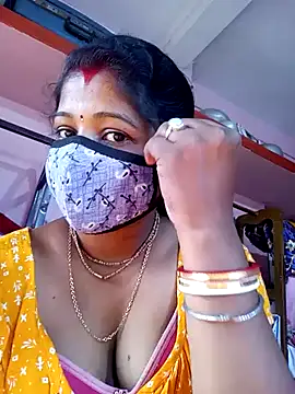 sweet rasmalai online show from 19, 1, 2025