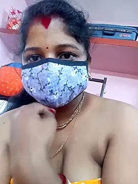 sweet rasmalai online show from 1, 2, 2025
