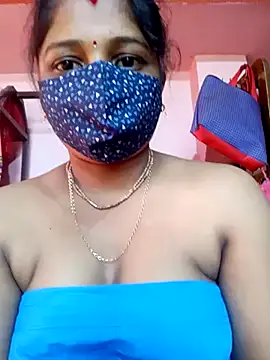sweet rasmalai online show from 7, 2, 2025