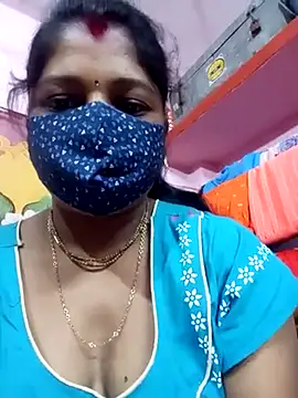 sweet rasmalai online show from 9, 2, 2025
