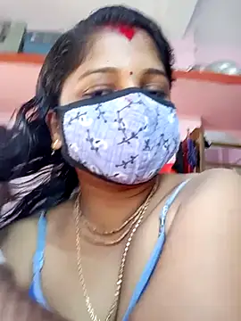 sweet rasmalai online show from 18, 2, 2025