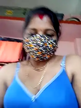 sweet rasmalai online show from 27, 2, 2025