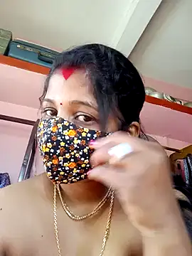 sweet rasmalai online show from 28, 2, 2025