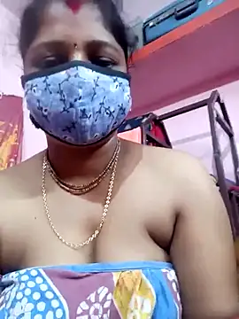 sweet rasmalai online show from 4, 3, 2025