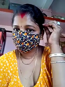 sweet rasmalai online show from 8, 3, 2025