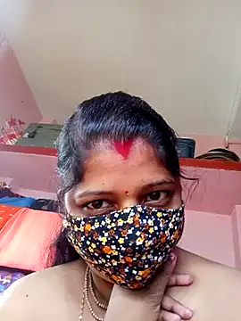 sweet rasmalai online show from 15, 3, 2025