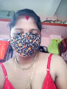 sweet rasmalai online show from 12, 9, 2025