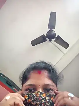 sweet rasmalai online show from 15, 9, 2025