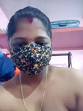 sweet rasmalai online show from 20, 9, 2025