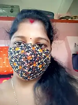 sweet rasmalai online show from 22, 9, 2025