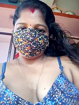 sweet rasmalai online show from 27, 9, 2025
