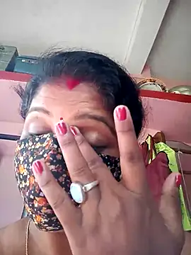 sweet rasmalai online show from 29, 9, 2025