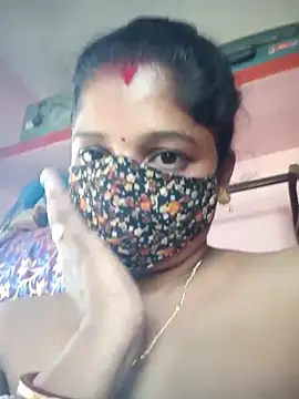sweet rasmalai online show from 19, 10, 2025