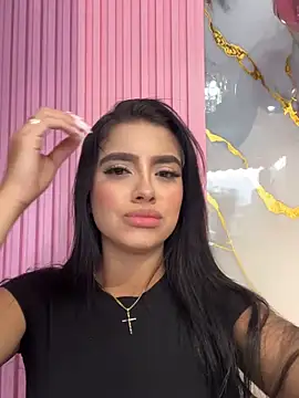 Snapshot of Victoria_adaams chatting on 21, 10, 2025 Victoria adaams online show from 21, 10, 2025