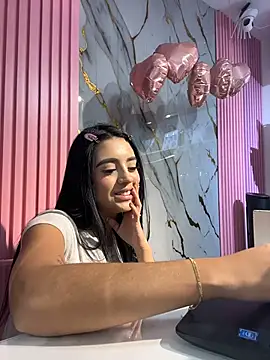 Snapshot of Victoria_adaams chatting on 6, 11, 2025 Victoria adaams online show from 6, 11, 2025