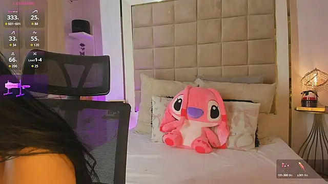 Snapshot of Victoria_adaams chatting on 15, 11, 2025 Victoria adaams online show from 15, 11, 2025