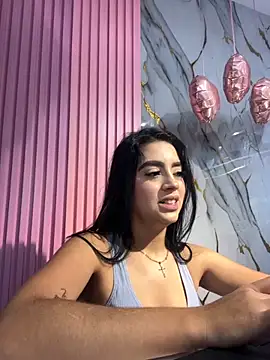 Snapshot of Victoria_adaams chatting on 29, 11, 2025 Victoria adaams online show from 29, 11, 2025