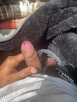 sexmex2304 online show from 23, 2, 2026