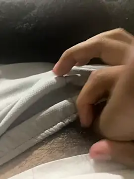 sexmex2304 online show from 19, 3, 2026