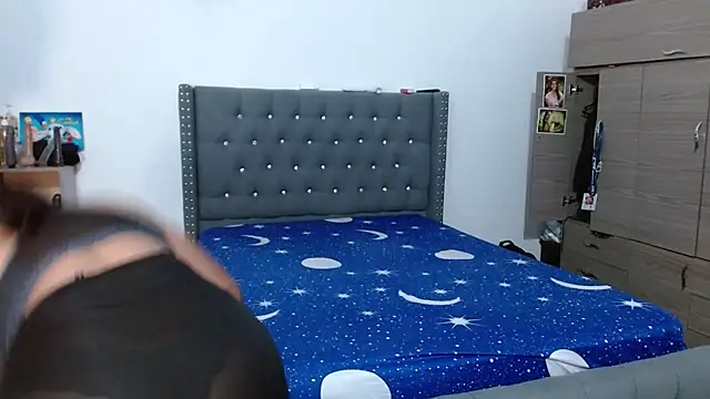 tatiana wd online show from 2, 12, 2025