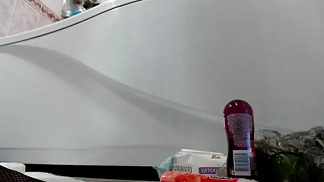 Snapshot of Crazy_team_ chatting on 21, 12, 2024 Crazy team online show from 21, 12, 2024