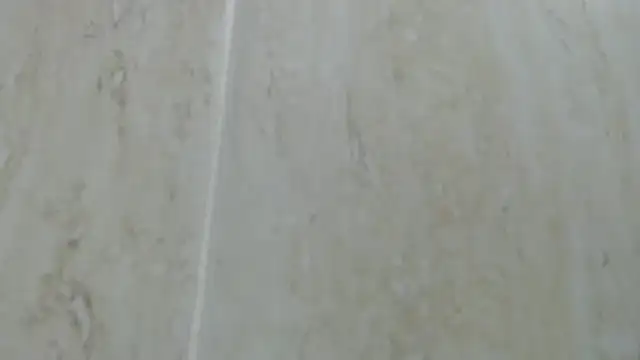 Snapshot of Crazy_team_ chatting on 24, 12, 2024 Crazy team online show from 24, 12, 2024