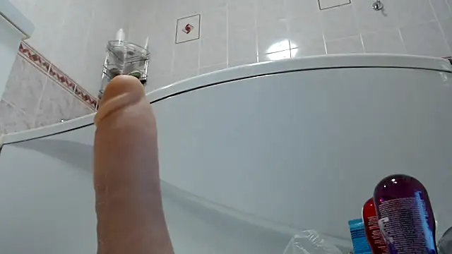 Snapshot of Crazy_team_ chatting on 10, 1, 2025 Crazy team online show from 10, 1, 2025