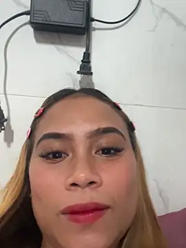 Imyourpinay online show from 3, 7, 2026