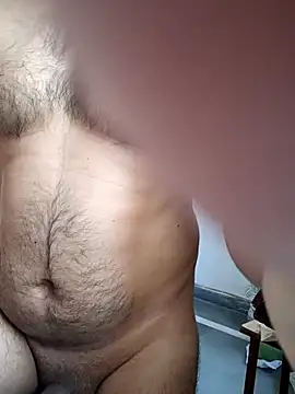 mahi-singh43 online show from 8, 3, 2025