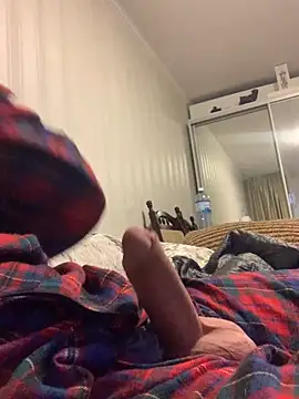 Snapshot of GHsveter chatting on 30, 12, 2024 GHsveter online show from 30, 12, 2024