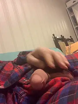 Snapshot of GHsveter chatting on 3, 1, 2025 GHsveter online show from 3, 1, 2025