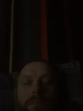 Snapshot of GHsveter chatting on 16, 1, 2025 GHsveter online show from 16, 1, 2025