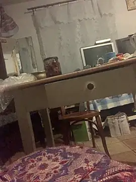 Snapshot of GHsveter chatting on 16, 1, 2025 GHsveter online show from 16, 1, 2025