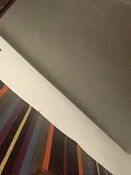 Snapshot of GHsveter chatting on 17, 1, 2025 GHsveter online show from 17, 1, 2025