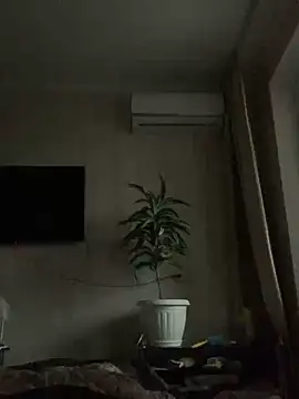 Snapshot of GHsveter chatting on 23, 1, 2025 GHsveter online show from 23, 1, 2025