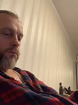 Snapshot of GHsveter chatting on 29, 1, 2025 GHsveter online show from 29, 1, 2025