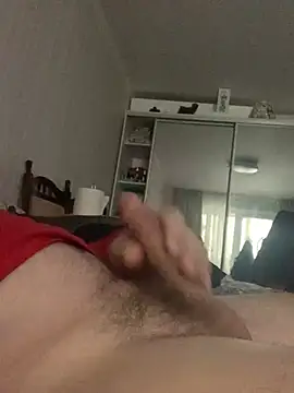 Snapshot of GHsveter chatting on 4, 2, 2025 GHsveter online show from 4, 2, 2025