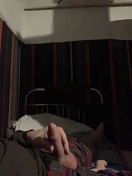 Snapshot of GHsveter chatting on 20, 2, 2025 GHsveter online show from 20, 2, 2025