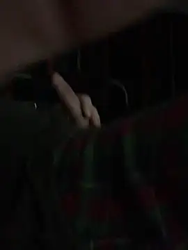 Snapshot of GHsveter chatting on 23, 2, 2025 GHsveter online show from 23, 2, 2025