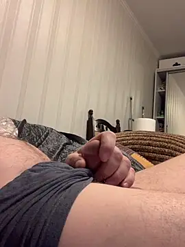 Snapshot of GHsveter chatting on 12, 3, 2025 GHsveter online show from 12, 3, 2025