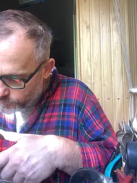 Snapshot of GHsveter chatting on 26, 9, 2025 GHsveter online show from 26, 9, 2025