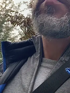 Snapshot of GHsveter chatting on 29, 9, 2025 GHsveter online show from 29, 9, 2025