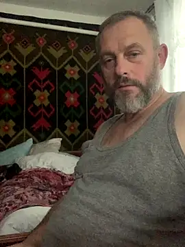 Snapshot of GHsveter chatting on 14, 11, 2025 GHsveter online show from 14, 11, 2025