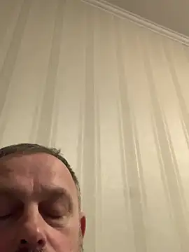 GHsveter online show from 20, 2, 2026