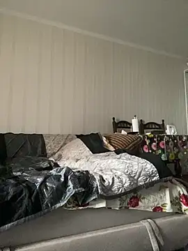 GHsveter online show from 28, 3, 2026